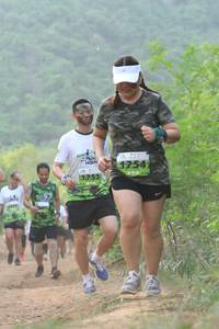 BIB: 954
                            <button type="button" onclick="openModal(3620325)" class="btn btn-primary btn-sm float-right btn-popup" data-toggle="modal" data-target=".modal-high-quality">
                        <i class="fas fa-shopping-cart"></i> Add to Cart
                    </button>
                                            <button type="button" onclick="isThisMe(3620325, true)" class="btn btn-success btn-sm float-right btn-popup btn-isme hidden" data-toggle="tooltip" data-placement="bottom" title="นี่คือรูปของคุณใช่ไหม คลิกที่นี่เพื่อเอาเข้าอัลบั้ม">
                        <i class="fas fa-plus"></i> Add to album
                    </button>
                    <button type="button" onclick="isThisMe(3620325, false)" class="btn btn-warning btn-sm float-right btn-popup btn-isnotme hidden">
                        <i class="fas fa-ban"></i> Remove from album
                    </button>