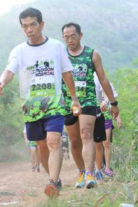 BIB: 
                            <button type="button" onclick="openModal(3605792)" class="btn btn-primary btn-sm float-right btn-popup" data-toggle="modal" data-target=".modal-high-quality">
                        <i class="fas fa-shopping-cart"></i> Add to Cart
                    </button>
                                            <button type="button" onclick="isThisMe(3605792, true)" class="btn btn-success btn-sm float-right btn-popup btn-isme hidden" data-toggle="tooltip" data-placement="bottom" title="นี่คือรูปของคุณใช่ไหม คลิกที่นี่เพื่อเอาเข้าอัลบั้ม">
                        <i class="fas fa-plus"></i> Add to album
                    </button>
                    <button type="button" onclick="isThisMe(3605792, false)" class="btn btn-warning btn-sm float-right btn-popup btn-isnotme hidden">
                        <i class="fas fa-ban"></i> Remove from album
                    </button>