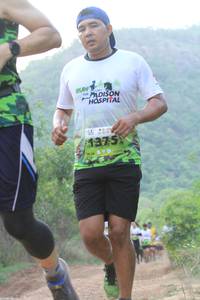 BIB: 1375
                            <button type="button" onclick="openModal(3603547)" class="btn btn-primary btn-sm float-right btn-popup" data-toggle="modal" data-target=".modal-high-quality">
                        <i class="fas fa-shopping-cart"></i> Add to Cart
                    </button>
                                            <button type="button" onclick="isThisMe(3603547, true)" class="btn btn-success btn-sm float-right btn-popup btn-isme hidden" data-toggle="tooltip" data-placement="bottom" title="นี่คือรูปของคุณใช่ไหม คลิกที่นี่เพื่อเอาเข้าอัลบั้ม">
                        <i class="fas fa-plus"></i> Add to album
                    </button>
                    <button type="button" onclick="isThisMe(3603547, false)" class="btn btn-warning btn-sm float-right btn-popup btn-isnotme hidden">
                        <i class="fas fa-ban"></i> Remove from album
                    </button>