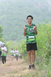 BIB: 1591
                            <button type="button" onclick="openModal(3617047)" class="btn btn-primary btn-sm float-right btn-popup" data-toggle="modal" data-target=".modal-high-quality">
                        <i class="fas fa-shopping-cart"></i> Add to Cart
                    </button>
                                            <button type="button" onclick="isThisMe(3617047, true)" class="btn btn-success btn-sm float-right btn-popup btn-isme hidden" data-toggle="tooltip" data-placement="bottom" title="นี่คือรูปของคุณใช่ไหม คลิกที่นี่เพื่อเอาเข้าอัลบั้ม">
                        <i class="fas fa-plus"></i> Add to album
                    </button>
                    <button type="button" onclick="isThisMe(3617047, false)" class="btn btn-warning btn-sm float-right btn-popup btn-isnotme hidden">
                        <i class="fas fa-ban"></i> Remove from album
                    </button>