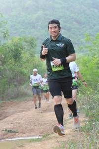 BIB: 
                            <button type="button" onclick="openModal(3609533)" class="btn btn-primary btn-sm float-right btn-popup" data-toggle="modal" data-target=".modal-high-quality">
                        <i class="fas fa-shopping-cart"></i> Add to Cart
                    </button>
                                            <button type="button" onclick="isThisMe(3609533, true)" class="btn btn-success btn-sm float-right btn-popup btn-isme hidden" data-toggle="tooltip" data-placement="bottom" title="นี่คือรูปของคุณใช่ไหม คลิกที่นี่เพื่อเอาเข้าอัลบั้ม">
                        <i class="fas fa-plus"></i> Add to album
                    </button>
                    <button type="button" onclick="isThisMe(3609533, false)" class="btn btn-warning btn-sm float-right btn-popup btn-isnotme hidden">
                        <i class="fas fa-ban"></i> Remove from album
                    </button>