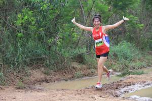 BIB: 
                            <button type="button" onclick="openModal(3623817)" class="btn btn-primary btn-sm float-right btn-popup" data-toggle="modal" data-target=".modal-high-quality">
                        <i class="fas fa-shopping-cart"></i> Add to Cart
                    </button>
                                            <button type="button" onclick="isThisMe(3623817, true)" class="btn btn-success btn-sm float-right btn-popup btn-isme hidden" data-toggle="tooltip" data-placement="bottom" title="นี่คือรูปของคุณใช่ไหม คลิกที่นี่เพื่อเอาเข้าอัลบั้ม">
                        <i class="fas fa-plus"></i> Add to album
                    </button>
                    <button type="button" onclick="isThisMe(3623817, false)" class="btn btn-warning btn-sm float-right btn-popup btn-isnotme hidden">
                        <i class="fas fa-ban"></i> Remove from album
                    </button>