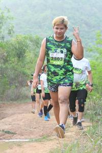 BIB: 2503
                            <button type="button" onclick="openModal(3614081)" class="btn btn-primary btn-sm float-right btn-popup" data-toggle="modal" data-target=".modal-high-quality">
                        <i class="fas fa-shopping-cart"></i> Add to Cart
                    </button>
                                            <button type="button" onclick="isThisMe(3614081, true)" class="btn btn-success btn-sm float-right btn-popup btn-isme hidden" data-toggle="tooltip" data-placement="bottom" title="นี่คือรูปของคุณใช่ไหม คลิกที่นี่เพื่อเอาเข้าอัลบั้ม">
                        <i class="fas fa-plus"></i> Add to album
                    </button>
                    <button type="button" onclick="isThisMe(3614081, false)" class="btn btn-warning btn-sm float-right btn-popup btn-isnotme hidden">
                        <i class="fas fa-ban"></i> Remove from album
                    </button>