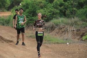 BIB: 232, 2763
                            <button type="button" onclick="openModal(3624307)" class="btn btn-primary btn-sm float-right btn-popup" data-toggle="modal" data-target=".modal-high-quality">
                        <i class="fas fa-shopping-cart"></i> Add to Cart
                    </button>
                                            <button type="button" onclick="isThisMe(3624307, true)" class="btn btn-success btn-sm float-right btn-popup btn-isme hidden" data-toggle="tooltip" data-placement="bottom" title="นี่คือรูปของคุณใช่ไหม คลิกที่นี่เพื่อเอาเข้าอัลบั้ม">
                        <i class="fas fa-plus"></i> Add to album
                    </button>
                    <button type="button" onclick="isThisMe(3624307, false)" class="btn btn-warning btn-sm float-right btn-popup btn-isnotme hidden">
                        <i class="fas fa-ban"></i> Remove from album
                    </button>