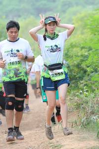 BIB: 163, 2555
                            <button type="button" onclick="openModal(3612157)" class="btn btn-primary btn-sm float-right btn-popup" data-toggle="modal" data-target=".modal-high-quality">
                        <i class="fas fa-shopping-cart"></i> Add to Cart
                    </button>
                                            <button type="button" onclick="isThisMe(3612157, true)" class="btn btn-success btn-sm float-right btn-popup btn-isme hidden" data-toggle="tooltip" data-placement="bottom" title="นี่คือรูปของคุณใช่ไหม คลิกที่นี่เพื่อเอาเข้าอัลบั้ม">
                        <i class="fas fa-plus"></i> Add to album
                    </button>
                    <button type="button" onclick="isThisMe(3612157, false)" class="btn btn-warning btn-sm float-right btn-popup btn-isnotme hidden">
                        <i class="fas fa-ban"></i> Remove from album
                    </button>