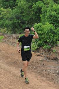 BIB: 2293
                            <button type="button" onclick="openModal(3624685)" class="btn btn-primary btn-sm float-right btn-popup" data-toggle="modal" data-target=".modal-high-quality">
                        <i class="fas fa-shopping-cart"></i> Add to Cart
                    </button>
                                            <button type="button" onclick="isThisMe(3624685, true)" class="btn btn-success btn-sm float-right btn-popup btn-isme hidden" data-toggle="tooltip" data-placement="bottom" title="นี่คือรูปของคุณใช่ไหม คลิกที่นี่เพื่อเอาเข้าอัลบั้ม">
                        <i class="fas fa-plus"></i> Add to album
                    </button>
                    <button type="button" onclick="isThisMe(3624685, false)" class="btn btn-warning btn-sm float-right btn-popup btn-isnotme hidden">
                        <i class="fas fa-ban"></i> Remove from album
                    </button>