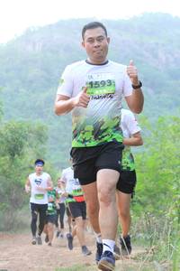 BIB: 
                            <button type="button" onclick="openModal(3602619)" class="btn btn-primary btn-sm float-right btn-popup" data-toggle="modal" data-target=".modal-high-quality">
                        <i class="fas fa-shopping-cart"></i> Add to Cart
                    </button>
                                            <button type="button" onclick="isThisMe(3602619, true)" class="btn btn-success btn-sm float-right btn-popup btn-isme hidden" data-toggle="tooltip" data-placement="bottom" title="นี่คือรูปของคุณใช่ไหม คลิกที่นี่เพื่อเอาเข้าอัลบั้ม">
                        <i class="fas fa-plus"></i> Add to album
                    </button>
                    <button type="button" onclick="isThisMe(3602619, false)" class="btn btn-warning btn-sm float-right btn-popup btn-isnotme hidden">
                        <i class="fas fa-ban"></i> Remove from album
                    </button>