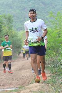 BIB: 140
                            <button type="button" onclick="openModal(3607686)" class="btn btn-primary btn-sm float-right btn-popup" data-toggle="modal" data-target=".modal-high-quality">
                        <i class="fas fa-shopping-cart"></i> Add to Cart
                    </button>
                                            <button type="button" onclick="isThisMe(3607686, true)" class="btn btn-success btn-sm float-right btn-popup btn-isme hidden" data-toggle="tooltip" data-placement="bottom" title="นี่คือรูปของคุณใช่ไหม คลิกที่นี่เพื่อเอาเข้าอัลบั้ม">
                        <i class="fas fa-plus"></i> Add to album
                    </button>
                    <button type="button" onclick="isThisMe(3607686, false)" class="btn btn-warning btn-sm float-right btn-popup btn-isnotme hidden">
                        <i class="fas fa-ban"></i> Remove from album
                    </button>