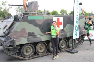 BIB: 
                            <button type="button" onclick="openModal(3630509)" class="btn btn-primary btn-sm float-right btn-popup" data-toggle="modal" data-target=".modal-high-quality">
                        <i class="fas fa-shopping-cart"></i> Add to Cart
                    </button>
                                            <button type="button" onclick="isThisMe(3630509, true)" class="btn btn-success btn-sm float-right btn-popup btn-isme hidden" data-toggle="tooltip" data-placement="bottom" title="นี่คือรูปของคุณใช่ไหม คลิกที่นี่เพื่อเอาเข้าอัลบั้ม">
                        <i class="fas fa-plus"></i> Add to album
                    </button>
                    <button type="button" onclick="isThisMe(3630509, false)" class="btn btn-warning btn-sm float-right btn-popup btn-isnotme hidden">
                        <i class="fas fa-ban"></i> Remove from album
                    </button>