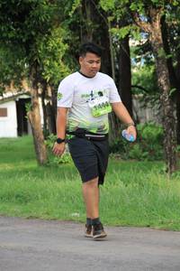 BIB: 
                            <button type="button" onclick="openModal(3628572)" class="btn btn-primary btn-sm float-right btn-popup" data-toggle="modal" data-target=".modal-high-quality">
                        <i class="fas fa-shopping-cart"></i> Add to Cart
                    </button>
                                            <button type="button" onclick="isThisMe(3628572, true)" class="btn btn-success btn-sm float-right btn-popup btn-isme hidden" data-toggle="tooltip" data-placement="bottom" title="นี่คือรูปของคุณใช่ไหม คลิกที่นี่เพื่อเอาเข้าอัลบั้ม">
                        <i class="fas fa-plus"></i> Add to album
                    </button>
                    <button type="button" onclick="isThisMe(3628572, false)" class="btn btn-warning btn-sm float-right btn-popup btn-isnotme hidden">
                        <i class="fas fa-ban"></i> Remove from album
                    </button>