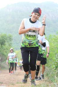 BIB: 617, 
                            <button type="button" onclick="openModal(3614972)" class="btn btn-primary btn-sm float-right btn-popup" data-toggle="modal" data-target=".modal-high-quality">
                        <i class="fas fa-shopping-cart"></i> Add to Cart
                    </button>
                                            <button type="button" onclick="isThisMe(3614972, true)" class="btn btn-success btn-sm float-right btn-popup btn-isme hidden" data-toggle="tooltip" data-placement="bottom" title="นี่คือรูปของคุณใช่ไหม คลิกที่นี่เพื่อเอาเข้าอัลบั้ม">
                        <i class="fas fa-plus"></i> Add to album
                    </button>
                    <button type="button" onclick="isThisMe(3614972, false)" class="btn btn-warning btn-sm float-right btn-popup btn-isnotme hidden">
                        <i class="fas fa-ban"></i> Remove from album
                    </button>