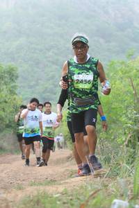 BIB: 2456
                            <button type="button" onclick="openModal(3616953)" class="btn btn-primary btn-sm float-right btn-popup" data-toggle="modal" data-target=".modal-high-quality">
                        <i class="fas fa-shopping-cart"></i> Add to Cart
                    </button>
                                            <button type="button" onclick="isThisMe(3616953, true)" class="btn btn-success btn-sm float-right btn-popup btn-isme hidden" data-toggle="tooltip" data-placement="bottom" title="นี่คือรูปของคุณใช่ไหม คลิกที่นี่เพื่อเอาเข้าอัลบั้ม">
                        <i class="fas fa-plus"></i> Add to album
                    </button>
                    <button type="button" onclick="isThisMe(3616953, false)" class="btn btn-warning btn-sm float-right btn-popup btn-isnotme hidden">
                        <i class="fas fa-ban"></i> Remove from album
                    </button>