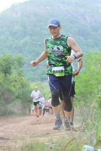 BIB: 2469, 
                            <button type="button" onclick="openModal(3603520)" class="btn btn-primary btn-sm float-right btn-popup" data-toggle="modal" data-target=".modal-high-quality">
                        <i class="fas fa-shopping-cart"></i> Add to Cart
                    </button>
                                            <button type="button" onclick="isThisMe(3603520, true)" class="btn btn-success btn-sm float-right btn-popup btn-isme hidden" data-toggle="tooltip" data-placement="bottom" title="นี่คือรูปของคุณใช่ไหม คลิกที่นี่เพื่อเอาเข้าอัลบั้ม">
                        <i class="fas fa-plus"></i> Add to album
                    </button>
                    <button type="button" onclick="isThisMe(3603520, false)" class="btn btn-warning btn-sm float-right btn-popup btn-isnotme hidden">
                        <i class="fas fa-ban"></i> Remove from album
                    </button>