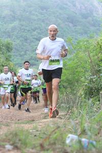 BIB: 
                            <button type="button" onclick="openModal(3603551)" class="btn btn-primary btn-sm float-right btn-popup" data-toggle="modal" data-target=".modal-high-quality">
                        <i class="fas fa-shopping-cart"></i> Add to Cart
                    </button>
                                            <button type="button" onclick="isThisMe(3603551, true)" class="btn btn-success btn-sm float-right btn-popup btn-isme hidden" data-toggle="tooltip" data-placement="bottom" title="นี่คือรูปของคุณใช่ไหม คลิกที่นี่เพื่อเอาเข้าอัลบั้ม">
                        <i class="fas fa-plus"></i> Add to album
                    </button>
                    <button type="button" onclick="isThisMe(3603551, false)" class="btn btn-warning btn-sm float-right btn-popup btn-isnotme hidden">
                        <i class="fas fa-ban"></i> Remove from album
                    </button>