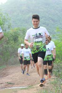 BIB: 1487
                            <button type="button" onclick="openModal(3608195)" class="btn btn-primary btn-sm float-right btn-popup" data-toggle="modal" data-target=".modal-high-quality">
                        <i class="fas fa-shopping-cart"></i> Add to Cart
                    </button>
                                            <button type="button" onclick="isThisMe(3608195, true)" class="btn btn-success btn-sm float-right btn-popup btn-isme hidden" data-toggle="tooltip" data-placement="bottom" title="นี่คือรูปของคุณใช่ไหม คลิกที่นี่เพื่อเอาเข้าอัลบั้ม">
                        <i class="fas fa-plus"></i> Add to album
                    </button>
                    <button type="button" onclick="isThisMe(3608195, false)" class="btn btn-warning btn-sm float-right btn-popup btn-isnotme hidden">
                        <i class="fas fa-ban"></i> Remove from album
                    </button>