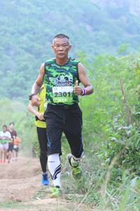 BIB: 2301
                            <button type="button" onclick="openModal(3588106)" class="btn btn-primary btn-sm float-right btn-popup" data-toggle="modal" data-target=".modal-high-quality">
                        <i class="fas fa-shopping-cart"></i> Add to Cart
                    </button>
                                            <button type="button" onclick="isThisMe(3588106, true)" class="btn btn-success btn-sm float-right btn-popup btn-isme hidden" data-toggle="tooltip" data-placement="bottom" title="นี่คือรูปของคุณใช่ไหม คลิกที่นี่เพื่อเอาเข้าอัลบั้ม">
                        <i class="fas fa-plus"></i> Add to album
                    </button>
                    <button type="button" onclick="isThisMe(3588106, false)" class="btn btn-warning btn-sm float-right btn-popup btn-isnotme hidden">
                        <i class="fas fa-ban"></i> Remove from album
                    </button>