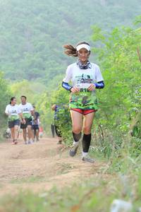 BIB: 
                            <button type="button" onclick="openModal(3617344)" class="btn btn-primary btn-sm float-right btn-popup" data-toggle="modal" data-target=".modal-high-quality">
                        <i class="fas fa-shopping-cart"></i> Add to Cart
                    </button>
                                            <button type="button" onclick="isThisMe(3617344, true)" class="btn btn-success btn-sm float-right btn-popup btn-isme hidden" data-toggle="tooltip" data-placement="bottom" title="นี่คือรูปของคุณใช่ไหม คลิกที่นี่เพื่อเอาเข้าอัลบั้ม">
                        <i class="fas fa-plus"></i> Add to album
                    </button>
                    <button type="button" onclick="isThisMe(3617344, false)" class="btn btn-warning btn-sm float-right btn-popup btn-isnotme hidden">
                        <i class="fas fa-ban"></i> Remove from album
                    </button>