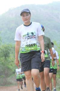 BIB: 1669, 
                            <button type="button" onclick="openModal(3605148)" class="btn btn-primary btn-sm float-right btn-popup" data-toggle="modal" data-target=".modal-high-quality">
                        <i class="fas fa-shopping-cart"></i> Add to Cart
                    </button>
                                            <button type="button" onclick="isThisMe(3605148, true)" class="btn btn-success btn-sm float-right btn-popup btn-isme hidden" data-toggle="tooltip" data-placement="bottom" title="นี่คือรูปของคุณใช่ไหม คลิกที่นี่เพื่อเอาเข้าอัลบั้ม">
                        <i class="fas fa-plus"></i> Add to album
                    </button>
                    <button type="button" onclick="isThisMe(3605148, false)" class="btn btn-warning btn-sm float-right btn-popup btn-isnotme hidden">
                        <i class="fas fa-ban"></i> Remove from album
                    </button>