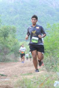 BIB: 2243
                            <button type="button" onclick="openModal(3590608)" class="btn btn-primary btn-sm float-right btn-popup" data-toggle="modal" data-target=".modal-high-quality">
                        <i class="fas fa-shopping-cart"></i> Add to Cart
                    </button>
                                            <button type="button" onclick="isThisMe(3590608, true)" class="btn btn-success btn-sm float-right btn-popup btn-isme hidden" data-toggle="tooltip" data-placement="bottom" title="นี่คือรูปของคุณใช่ไหม คลิกที่นี่เพื่อเอาเข้าอัลบั้ม">
                        <i class="fas fa-plus"></i> Add to album
                    </button>
                    <button type="button" onclick="isThisMe(3590608, false)" class="btn btn-warning btn-sm float-right btn-popup btn-isnotme hidden">
                        <i class="fas fa-ban"></i> Remove from album
                    </button>