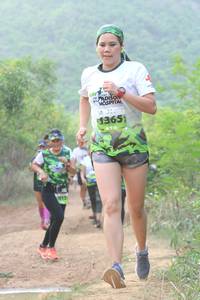 BIB: 1365
                            <button type="button" onclick="openModal(3613437)" class="btn btn-primary btn-sm float-right btn-popup" data-toggle="modal" data-target=".modal-high-quality">
                        <i class="fas fa-shopping-cart"></i> Add to Cart
                    </button>
                                            <button type="button" onclick="isThisMe(3613437, true)" class="btn btn-success btn-sm float-right btn-popup btn-isme hidden" data-toggle="tooltip" data-placement="bottom" title="นี่คือรูปของคุณใช่ไหม คลิกที่นี่เพื่อเอาเข้าอัลบั้ม">
                        <i class="fas fa-plus"></i> Add to album
                    </button>
                    <button type="button" onclick="isThisMe(3613437, false)" class="btn btn-warning btn-sm float-right btn-popup btn-isnotme hidden">
                        <i class="fas fa-ban"></i> Remove from album
                    </button>