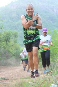 BIB: 2548
                            <button type="button" onclick="openModal(3603381)" class="btn btn-primary btn-sm float-right btn-popup" data-toggle="modal" data-target=".modal-high-quality">
                        <i class="fas fa-shopping-cart"></i> Add to Cart
                    </button>
                                            <button type="button" onclick="isThisMe(3603381, true)" class="btn btn-success btn-sm float-right btn-popup btn-isme hidden" data-toggle="tooltip" data-placement="bottom" title="นี่คือรูปของคุณใช่ไหม คลิกที่นี่เพื่อเอาเข้าอัลบั้ม">
                        <i class="fas fa-plus"></i> Add to album
                    </button>
                    <button type="button" onclick="isThisMe(3603381, false)" class="btn btn-warning btn-sm float-right btn-popup btn-isnotme hidden">
                        <i class="fas fa-ban"></i> Remove from album
                    </button>