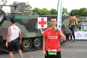 BIB: 2215
                            <button type="button" onclick="openModal(3630446)" class="btn btn-primary btn-sm float-right btn-popup" data-toggle="modal" data-target=".modal-high-quality">
                        <i class="fas fa-shopping-cart"></i> Add to Cart
                    </button>
                                            <button type="button" onclick="isThisMe(3630446, true)" class="btn btn-success btn-sm float-right btn-popup btn-isme hidden" data-toggle="tooltip" data-placement="bottom" title="นี่คือรูปของคุณใช่ไหม คลิกที่นี่เพื่อเอาเข้าอัลบั้ม">
                        <i class="fas fa-plus"></i> Add to album
                    </button>
                    <button type="button" onclick="isThisMe(3630446, false)" class="btn btn-warning btn-sm float-right btn-popup btn-isnotme hidden">
                        <i class="fas fa-ban"></i> Remove from album
                    </button>