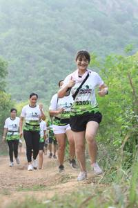 BIB: 23091
                            <button type="button" onclick="openModal(3616608)" class="btn btn-primary btn-sm float-right btn-popup" data-toggle="modal" data-target=".modal-high-quality">
                        <i class="fas fa-shopping-cart"></i> Add to Cart
                    </button>
                                            <button type="button" onclick="isThisMe(3616608, true)" class="btn btn-success btn-sm float-right btn-popup btn-isme hidden" data-toggle="tooltip" data-placement="bottom" title="นี่คือรูปของคุณใช่ไหม คลิกที่นี่เพื่อเอาเข้าอัลบั้ม">
                        <i class="fas fa-plus"></i> Add to album
                    </button>
                    <button type="button" onclick="isThisMe(3616608, false)" class="btn btn-warning btn-sm float-right btn-popup btn-isnotme hidden">
                        <i class="fas fa-ban"></i> Remove from album
                    </button>