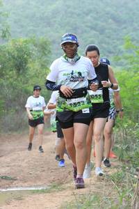 BIB: 
                            <button type="button" onclick="openModal(3608437)" class="btn btn-primary btn-sm float-right btn-popup" data-toggle="modal" data-target=".modal-high-quality">
                        <i class="fas fa-shopping-cart"></i> Add to Cart
                    </button>
                                            <button type="button" onclick="isThisMe(3608437, true)" class="btn btn-success btn-sm float-right btn-popup btn-isme hidden" data-toggle="tooltip" data-placement="bottom" title="นี่คือรูปของคุณใช่ไหม คลิกที่นี่เพื่อเอาเข้าอัลบั้ม">
                        <i class="fas fa-plus"></i> Add to album
                    </button>
                    <button type="button" onclick="isThisMe(3608437, false)" class="btn btn-warning btn-sm float-right btn-popup btn-isnotme hidden">
                        <i class="fas fa-ban"></i> Remove from album
                    </button>