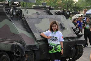 BIB: 
                            <button type="button" onclick="openModal(3631093)" class="btn btn-primary btn-sm float-right btn-popup" data-toggle="modal" data-target=".modal-high-quality">
                        <i class="fas fa-shopping-cart"></i> Add to Cart
                    </button>
                                            <button type="button" onclick="isThisMe(3631093, true)" class="btn btn-success btn-sm float-right btn-popup btn-isme hidden" data-toggle="tooltip" data-placement="bottom" title="นี่คือรูปของคุณใช่ไหม คลิกที่นี่เพื่อเอาเข้าอัลบั้ม">
                        <i class="fas fa-plus"></i> Add to album
                    </button>
                    <button type="button" onclick="isThisMe(3631093, false)" class="btn btn-warning btn-sm float-right btn-popup btn-isnotme hidden">
                        <i class="fas fa-ban"></i> Remove from album
                    </button>