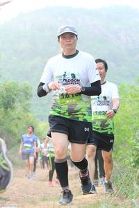 BIB: 
                            <button type="button" onclick="openModal(3614988)" class="btn btn-primary btn-sm float-right btn-popup" data-toggle="modal" data-target=".modal-high-quality">
                        <i class="fas fa-shopping-cart"></i> Add to Cart
                    </button>
                                            <button type="button" onclick="isThisMe(3614988, true)" class="btn btn-success btn-sm float-right btn-popup btn-isme hidden" data-toggle="tooltip" data-placement="bottom" title="นี่คือรูปของคุณใช่ไหม คลิกที่นี่เพื่อเอาเข้าอัลบั้ม">
                        <i class="fas fa-plus"></i> Add to album
                    </button>
                    <button type="button" onclick="isThisMe(3614988, false)" class="btn btn-warning btn-sm float-right btn-popup btn-isnotme hidden">
                        <i class="fas fa-ban"></i> Remove from album
                    </button>