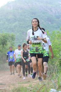 BIB: 
                            <button type="button" onclick="openModal(3603979)" class="btn btn-primary btn-sm float-right btn-popup" data-toggle="modal" data-target=".modal-high-quality">
                        <i class="fas fa-shopping-cart"></i> Add to Cart
                    </button>
                                            <button type="button" onclick="isThisMe(3603979, true)" class="btn btn-success btn-sm float-right btn-popup btn-isme hidden" data-toggle="tooltip" data-placement="bottom" title="นี่คือรูปของคุณใช่ไหม คลิกที่นี่เพื่อเอาเข้าอัลบั้ม">
                        <i class="fas fa-plus"></i> Add to album
                    </button>
                    <button type="button" onclick="isThisMe(3603979, false)" class="btn btn-warning btn-sm float-right btn-popup btn-isnotme hidden">
                        <i class="fas fa-ban"></i> Remove from album
                    </button>