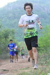 BIB: 
                            <button type="button" onclick="openModal(3591378)" class="btn btn-primary btn-sm float-right btn-popup" data-toggle="modal" data-target=".modal-high-quality">
                        <i class="fas fa-shopping-cart"></i> Add to Cart
                    </button>
                                            <button type="button" onclick="isThisMe(3591378, true)" class="btn btn-success btn-sm float-right btn-popup btn-isme hidden" data-toggle="tooltip" data-placement="bottom" title="นี่คือรูปของคุณใช่ไหม คลิกที่นี่เพื่อเอาเข้าอัลบั้ม">
                        <i class="fas fa-plus"></i> Add to album
                    </button>
                    <button type="button" onclick="isThisMe(3591378, false)" class="btn btn-warning btn-sm float-right btn-popup btn-isnotme hidden">
                        <i class="fas fa-ban"></i> Remove from album
                    </button>