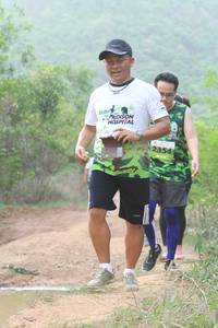 BIB: 2354
                            <button type="button" onclick="openModal(3614185)" class="btn btn-primary btn-sm float-right btn-popup" data-toggle="modal" data-target=".modal-high-quality">
                        <i class="fas fa-shopping-cart"></i> Add to Cart
                    </button>
                                            <button type="button" onclick="isThisMe(3614185, true)" class="btn btn-success btn-sm float-right btn-popup btn-isme hidden" data-toggle="tooltip" data-placement="bottom" title="นี่คือรูปของคุณใช่ไหม คลิกที่นี่เพื่อเอาเข้าอัลบั้ม">
                        <i class="fas fa-plus"></i> Add to album
                    </button>
                    <button type="button" onclick="isThisMe(3614185, false)" class="btn btn-warning btn-sm float-right btn-popup btn-isnotme hidden">
                        <i class="fas fa-ban"></i> Remove from album
                    </button>