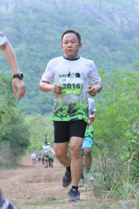 BIB: 
                            <button type="button" onclick="openModal(3589054)" class="btn btn-primary btn-sm float-right btn-popup" data-toggle="modal" data-target=".modal-high-quality">
                        <i class="fas fa-shopping-cart"></i> Add to Cart
                    </button>
                                            <button type="button" onclick="isThisMe(3589054, true)" class="btn btn-success btn-sm float-right btn-popup btn-isme hidden" data-toggle="tooltip" data-placement="bottom" title="นี่คือรูปของคุณใช่ไหม คลิกที่นี่เพื่อเอาเข้าอัลบั้ม">
                        <i class="fas fa-plus"></i> Add to album
                    </button>
                    <button type="button" onclick="isThisMe(3589054, false)" class="btn btn-warning btn-sm float-right btn-popup btn-isnotme hidden">
                        <i class="fas fa-ban"></i> Remove from album
                    </button>