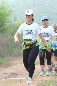 BIB: 1958
                            <button type="button" onclick="openModal(3614013)" class="btn btn-primary btn-sm float-right btn-popup" data-toggle="modal" data-target=".modal-high-quality">
                        <i class="fas fa-shopping-cart"></i> Add to Cart
                    </button>
                                            <button type="button" onclick="isThisMe(3614013, true)" class="btn btn-success btn-sm float-right btn-popup btn-isme hidden" data-toggle="tooltip" data-placement="bottom" title="นี่คือรูปของคุณใช่ไหม คลิกที่นี่เพื่อเอาเข้าอัลบั้ม">
                        <i class="fas fa-plus"></i> Add to album
                    </button>
                    <button type="button" onclick="isThisMe(3614013, false)" class="btn btn-warning btn-sm float-right btn-popup btn-isnotme hidden">
                        <i class="fas fa-ban"></i> Remove from album
                    </button>