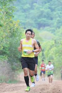 BIB: 1874
                            <button type="button" onclick="openModal(3585176)" class="btn btn-primary btn-sm float-right btn-popup" data-toggle="modal" data-target=".modal-high-quality">
                        <i class="fas fa-shopping-cart"></i> Add to Cart
                    </button>
                                            <button type="button" onclick="isThisMe(3585176, true)" class="btn btn-success btn-sm float-right btn-popup btn-isme hidden" data-toggle="tooltip" data-placement="bottom" title="นี่คือรูปของคุณใช่ไหม คลิกที่นี่เพื่อเอาเข้าอัลบั้ม">
                        <i class="fas fa-plus"></i> Add to album
                    </button>
                    <button type="button" onclick="isThisMe(3585176, false)" class="btn btn-warning btn-sm float-right btn-popup btn-isnotme hidden">
                        <i class="fas fa-ban"></i> Remove from album
                    </button>