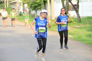 BIB: 2276, 2281
                            <button type="button" onclick="openModal(3627353)" class="btn btn-primary btn-sm float-right btn-popup" data-toggle="modal" data-target=".modal-high-quality">
                        <i class="fas fa-shopping-cart"></i> Add to Cart
                    </button>
                                            <button type="button" onclick="isThisMe(3627353, true)" class="btn btn-success btn-sm float-right btn-popup btn-isme hidden" data-toggle="tooltip" data-placement="bottom" title="นี่คือรูปของคุณใช่ไหม คลิกที่นี่เพื่อเอาเข้าอัลบั้ม">
                        <i class="fas fa-plus"></i> Add to album
                    </button>
                    <button type="button" onclick="isThisMe(3627353, false)" class="btn btn-warning btn-sm float-right btn-popup btn-isnotme hidden">
                        <i class="fas fa-ban"></i> Remove from album
                    </button>