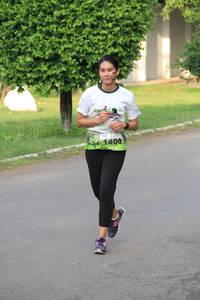 BIB: 4400
                            <button type="button" onclick="openModal(3625525)" class="btn btn-primary btn-sm float-right btn-popup" data-toggle="modal" data-target=".modal-high-quality">
                        <i class="fas fa-shopping-cart"></i> Add to Cart
                    </button>
                                            <button type="button" onclick="isThisMe(3625525, true)" class="btn btn-success btn-sm float-right btn-popup btn-isme hidden" data-toggle="tooltip" data-placement="bottom" title="นี่คือรูปของคุณใช่ไหม คลิกที่นี่เพื่อเอาเข้าอัลบั้ม">
                        <i class="fas fa-plus"></i> Add to album
                    </button>
                    <button type="button" onclick="isThisMe(3625525, false)" class="btn btn-warning btn-sm float-right btn-popup btn-isnotme hidden">
                        <i class="fas fa-ban"></i> Remove from album
                    </button>