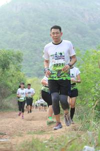 BIB: 
                            <button type="button" onclick="openModal(3621806)" class="btn btn-primary btn-sm float-right btn-popup" data-toggle="modal" data-target=".modal-high-quality">
                        <i class="fas fa-shopping-cart"></i> Add to Cart
                    </button>
                                            <button type="button" onclick="isThisMe(3621806, true)" class="btn btn-success btn-sm float-right btn-popup btn-isme hidden" data-toggle="tooltip" data-placement="bottom" title="นี่คือรูปของคุณใช่ไหม คลิกที่นี่เพื่อเอาเข้าอัลบั้ม">
                        <i class="fas fa-plus"></i> Add to album
                    </button>
                    <button type="button" onclick="isThisMe(3621806, false)" class="btn btn-warning btn-sm float-right btn-popup btn-isnotme hidden">
                        <i class="fas fa-ban"></i> Remove from album
                    </button>