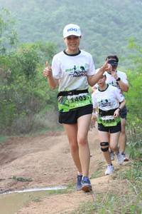 BIB: 
                            <button type="button" onclick="openModal(3607734)" class="btn btn-primary btn-sm float-right btn-popup" data-toggle="modal" data-target=".modal-high-quality">
                        <i class="fas fa-shopping-cart"></i> Add to Cart
                    </button>
                                            <button type="button" onclick="isThisMe(3607734, true)" class="btn btn-success btn-sm float-right btn-popup btn-isme hidden" data-toggle="tooltip" data-placement="bottom" title="นี่คือรูปของคุณใช่ไหม คลิกที่นี่เพื่อเอาเข้าอัลบั้ม">
                        <i class="fas fa-plus"></i> Add to album
                    </button>
                    <button type="button" onclick="isThisMe(3607734, false)" class="btn btn-warning btn-sm float-right btn-popup btn-isnotme hidden">
                        <i class="fas fa-ban"></i> Remove from album
                    </button>