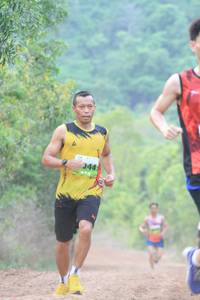 BIB: 2044
                            <button type="button" onclick="openModal(3585262)" class="btn btn-primary btn-sm float-right btn-popup" data-toggle="modal" data-target=".modal-high-quality">
                        <i class="fas fa-shopping-cart"></i> Add to Cart
                    </button>
                                            <button type="button" onclick="isThisMe(3585262, true)" class="btn btn-success btn-sm float-right btn-popup btn-isme hidden" data-toggle="tooltip" data-placement="bottom" title="นี่คือรูปของคุณใช่ไหม คลิกที่นี่เพื่อเอาเข้าอัลบั้ม">
                        <i class="fas fa-plus"></i> Add to album
                    </button>
                    <button type="button" onclick="isThisMe(3585262, false)" class="btn btn-warning btn-sm float-right btn-popup btn-isnotme hidden">
                        <i class="fas fa-ban"></i> Remove from album
                    </button>