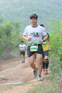 BIB: 313
                            <button type="button" onclick="openModal(3607805)" class="btn btn-primary btn-sm float-right btn-popup" data-toggle="modal" data-target=".modal-high-quality">
                        <i class="fas fa-shopping-cart"></i> Add to Cart
                    </button>
                                            <button type="button" onclick="isThisMe(3607805, true)" class="btn btn-success btn-sm float-right btn-popup btn-isme hidden" data-toggle="tooltip" data-placement="bottom" title="นี่คือรูปของคุณใช่ไหม คลิกที่นี่เพื่อเอาเข้าอัลบั้ม">
                        <i class="fas fa-plus"></i> Add to album
                    </button>
                    <button type="button" onclick="isThisMe(3607805, false)" class="btn btn-warning btn-sm float-right btn-popup btn-isnotme hidden">
                        <i class="fas fa-ban"></i> Remove from album
                    </button>