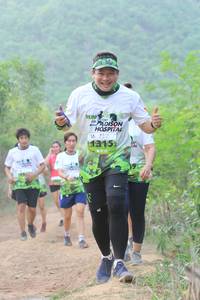 BIB: 
                            <button type="button" onclick="openModal(3609990)" class="btn btn-primary btn-sm float-right btn-popup" data-toggle="modal" data-target=".modal-high-quality">
                        <i class="fas fa-shopping-cart"></i> Add to Cart
                    </button>
                                            <button type="button" onclick="isThisMe(3609990, true)" class="btn btn-success btn-sm float-right btn-popup btn-isme hidden" data-toggle="tooltip" data-placement="bottom" title="นี่คือรูปของคุณใช่ไหม คลิกที่นี่เพื่อเอาเข้าอัลบั้ม">
                        <i class="fas fa-plus"></i> Add to album
                    </button>
                    <button type="button" onclick="isThisMe(3609990, false)" class="btn btn-warning btn-sm float-right btn-popup btn-isnotme hidden">
                        <i class="fas fa-ban"></i> Remove from album
                    </button>