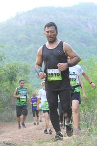 BIB: 2510
                            <button type="button" onclick="openModal(3602303)" class="btn btn-primary btn-sm float-right btn-popup" data-toggle="modal" data-target=".modal-high-quality">
                        <i class="fas fa-shopping-cart"></i> Add to Cart
                    </button>
                                            <button type="button" onclick="isThisMe(3602303, true)" class="btn btn-success btn-sm float-right btn-popup btn-isme hidden" data-toggle="tooltip" data-placement="bottom" title="นี่คือรูปของคุณใช่ไหม คลิกที่นี่เพื่อเอาเข้าอัลบั้ม">
                        <i class="fas fa-plus"></i> Add to album
                    </button>
                    <button type="button" onclick="isThisMe(3602303, false)" class="btn btn-warning btn-sm float-right btn-popup btn-isnotme hidden">
                        <i class="fas fa-ban"></i> Remove from album
                    </button>