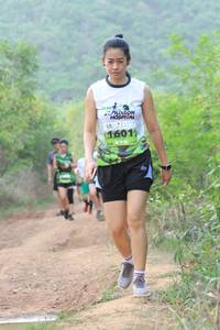 BIB: 1601
                            <button type="button" onclick="openModal(3612123)" class="btn btn-primary btn-sm float-right btn-popup" data-toggle="modal" data-target=".modal-high-quality">
                        <i class="fas fa-shopping-cart"></i> Add to Cart
                    </button>
                                            <button type="button" onclick="isThisMe(3612123, true)" class="btn btn-success btn-sm float-right btn-popup btn-isme hidden" data-toggle="tooltip" data-placement="bottom" title="นี่คือรูปของคุณใช่ไหม คลิกที่นี่เพื่อเอาเข้าอัลบั้ม">
                        <i class="fas fa-plus"></i> Add to album
                    </button>
                    <button type="button" onclick="isThisMe(3612123, false)" class="btn btn-warning btn-sm float-right btn-popup btn-isnotme hidden">
                        <i class="fas fa-ban"></i> Remove from album
                    </button>