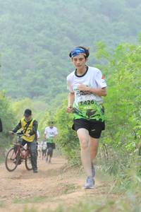 BIB: 1426
                            <button type="button" onclick="openModal(3621615)" class="btn btn-primary btn-sm float-right btn-popup" data-toggle="modal" data-target=".modal-high-quality">
                        <i class="fas fa-shopping-cart"></i> Add to Cart
                    </button>
                                            <button type="button" onclick="isThisMe(3621615, true)" class="btn btn-success btn-sm float-right btn-popup btn-isme hidden" data-toggle="tooltip" data-placement="bottom" title="นี่คือรูปของคุณใช่ไหม คลิกที่นี่เพื่อเอาเข้าอัลบั้ม">
                        <i class="fas fa-plus"></i> Add to album
                    </button>
                    <button type="button" onclick="isThisMe(3621615, false)" class="btn btn-warning btn-sm float-right btn-popup btn-isnotme hidden">
                        <i class="fas fa-ban"></i> Remove from album
                    </button>