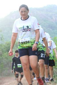 BIB: 2156
                            <button type="button" onclick="openModal(3606638)" class="btn btn-primary btn-sm float-right btn-popup" data-toggle="modal" data-target=".modal-high-quality">
                        <i class="fas fa-shopping-cart"></i> Add to Cart
                    </button>
                                            <button type="button" onclick="isThisMe(3606638, true)" class="btn btn-success btn-sm float-right btn-popup btn-isme hidden" data-toggle="tooltip" data-placement="bottom" title="นี่คือรูปของคุณใช่ไหม คลิกที่นี่เพื่อเอาเข้าอัลบั้ม">
                        <i class="fas fa-plus"></i> Add to album
                    </button>
                    <button type="button" onclick="isThisMe(3606638, false)" class="btn btn-warning btn-sm float-right btn-popup btn-isnotme hidden">
                        <i class="fas fa-ban"></i> Remove from album
                    </button>