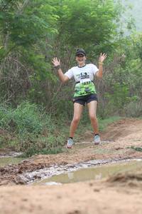 BIB: 
                            <button type="button" onclick="openModal(3617942)" class="btn btn-primary btn-sm float-right btn-popup" data-toggle="modal" data-target=".modal-high-quality">
                        <i class="fas fa-shopping-cart"></i> Add to Cart
                    </button>
                                            <button type="button" onclick="isThisMe(3617942, true)" class="btn btn-success btn-sm float-right btn-popup btn-isme hidden" data-toggle="tooltip" data-placement="bottom" title="นี่คือรูปของคุณใช่ไหม คลิกที่นี่เพื่อเอาเข้าอัลบั้ม">
                        <i class="fas fa-plus"></i> Add to album
                    </button>
                    <button type="button" onclick="isThisMe(3617942, false)" class="btn btn-warning btn-sm float-right btn-popup btn-isnotme hidden">
                        <i class="fas fa-ban"></i> Remove from album
                    </button>