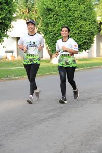 BIB: 1970, 581
                            <button type="button" onclick="openModal(3625221)" class="btn btn-primary btn-sm float-right btn-popup" data-toggle="modal" data-target=".modal-high-quality">
                        <i class="fas fa-shopping-cart"></i> Add to Cart
                    </button>
                                            <button type="button" onclick="isThisMe(3625221, true)" class="btn btn-success btn-sm float-right btn-popup btn-isme hidden" data-toggle="tooltip" data-placement="bottom" title="นี่คือรูปของคุณใช่ไหม คลิกที่นี่เพื่อเอาเข้าอัลบั้ม">
                        <i class="fas fa-plus"></i> Add to album
                    </button>
                    <button type="button" onclick="isThisMe(3625221, false)" class="btn btn-warning btn-sm float-right btn-popup btn-isnotme hidden">
                        <i class="fas fa-ban"></i> Remove from album
                    </button>