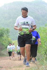 BIB: 2159, 112
                            <button type="button" onclick="openModal(3617501)" class="btn btn-primary btn-sm float-right btn-popup" data-toggle="modal" data-target=".modal-high-quality">
                        <i class="fas fa-shopping-cart"></i> Add to Cart
                    </button>
                                            <button type="button" onclick="isThisMe(3617501, true)" class="btn btn-success btn-sm float-right btn-popup btn-isme hidden" data-toggle="tooltip" data-placement="bottom" title="นี่คือรูปของคุณใช่ไหม คลิกที่นี่เพื่อเอาเข้าอัลบั้ม">
                        <i class="fas fa-plus"></i> Add to album
                    </button>
                    <button type="button" onclick="isThisMe(3617501, false)" class="btn btn-warning btn-sm float-right btn-popup btn-isnotme hidden">
                        <i class="fas fa-ban"></i> Remove from album
                    </button>